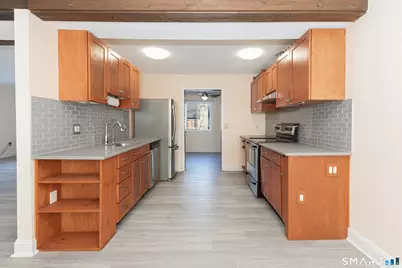 24 Woods Way #122A, Woodbury, CT 06798 - Photo 10