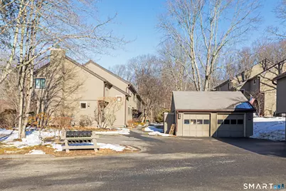 24 Woods Way #122A, Woodbury, CT 06798 - Photo 34