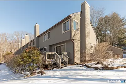 24 Woods Way #122A, Woodbury, CT 06798 - Photo 32