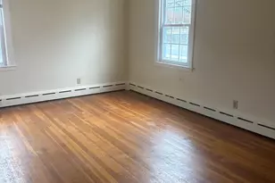 214 Poquonnock Rd, Groton, CT 06340 - Photo 6