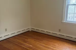 214 Poquonnock Rd, Groton, CT 06340 - Photo 8