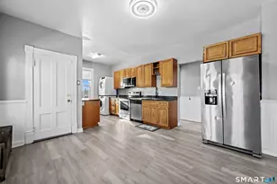 126 Winthrop St, New Britain, CT 06052 - Photo 18