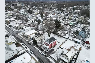 126 Winthrop Street, New Britain, CT 06052 - Photo 28