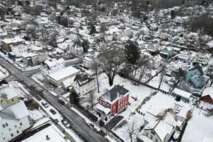 126 Winthrop St, New Britain, CT 06052 - Photo 28