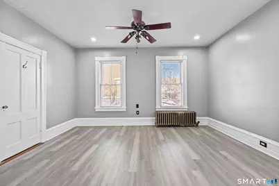 126 Winthrop Street, New Britain, CT 06052 - Photo 12