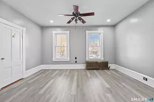 126 Winthrop St, New Britain, CT 06052 - Photo 12