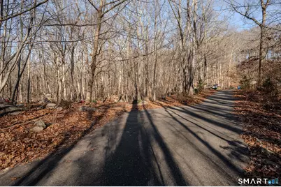 82 Christy Hill Road, Ledyard, CT 06335 - Photo 18