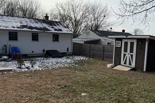 107 Brace Ave, Bristol, CT 06010 - Photo 20