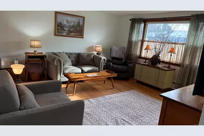 107 Brace Avenue, Bristol, CT 06010 - Photo 6