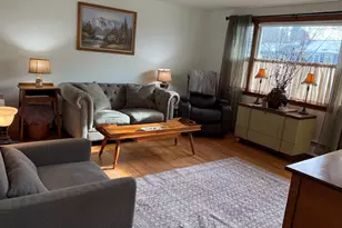 107 Brace Ave, Bristol, CT 06010 - Photo 6