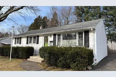 107 Brace Avenue, Bristol, CT 06010 - Photo 16