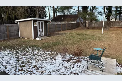 107 Brace Avenue, Bristol, CT 06010 - Photo 18