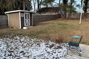 107 Brace Ave, Bristol, CT 06010 - Photo 18