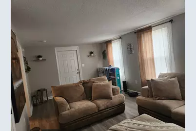 515 Liberty Street #515, Meriden, CT 06450 - Photo 4