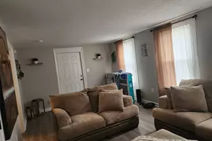 515 Liberty St, Meriden, CT 06450 - Photo 4