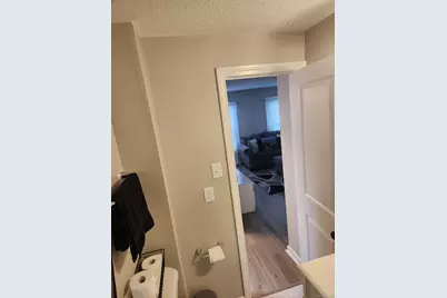 515 Liberty Street #515, Meriden, CT 06450 - Photo 10