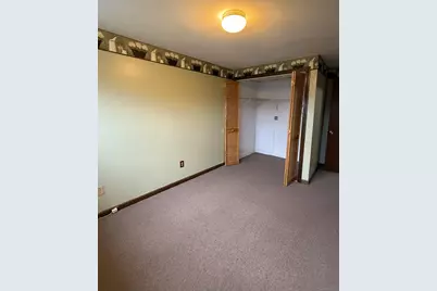 165 South Street #59, Vernon, CT 06066 - Photo 18