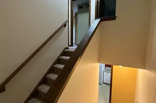 165 South St, Vernon, CT 06066 - Photo 10