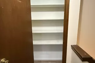 165 South St, Vernon, CT 06066 - Photo 12