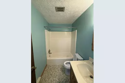 165 South Street #59, Vernon, CT 06066 - Photo 14