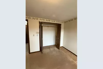 165 South Street #59, Vernon, CT 06066 - Photo 16