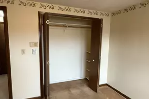 165 South St, Vernon, CT 06066 - Photo 16