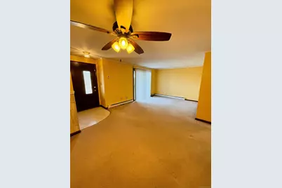 165 South Street #59, Vernon, CT 06066 - Photo 6