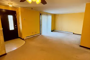 165 South St, Vernon, CT 06066 - Photo 6