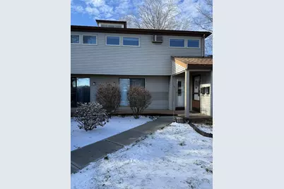 165 South Street #59, Vernon, CT 06066 - Photo 1