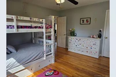 856 Shagbark Drive, Orange, CT 06477 - Photo 22