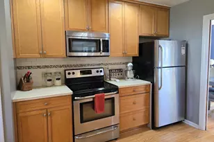 856 Shagbark Dr, Orange, CT 06477 - Photo 4