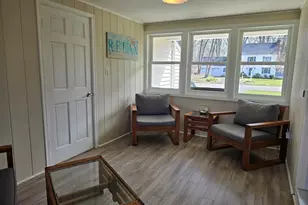 856 Shagbark Dr, Orange, CT 06477 - Photo 26