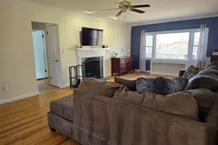 856 Shagbark Dr, Orange, CT 06477 - Photo 12