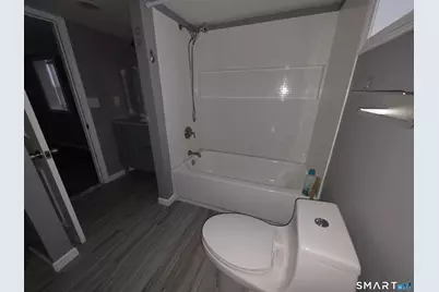 856 Shagbark Drive, Orange, CT 06477 - Photo 36