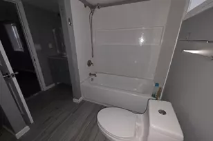 856 Shagbark Dr, Orange, CT 06477 - Photo 36