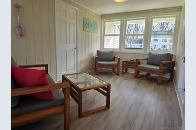 856 Shagbark Drive, Orange, CT 06477 - Photo 24