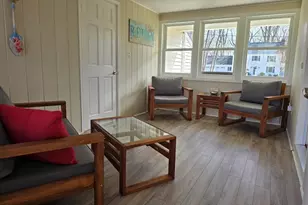 856 Shagbark Dr, Orange, CT 06477 - Photo 24