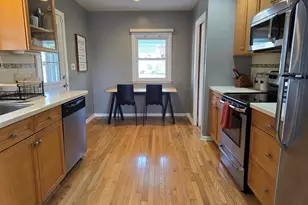 856 Shagbark Dr, Orange, CT 06477 - Photo 6