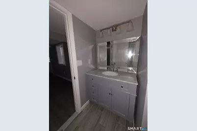 856 Shagbark Drive, Orange, CT 06477 - Photo 34