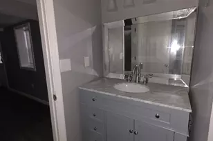 856 Shagbark Dr, Orange, CT 06477 - Photo 34