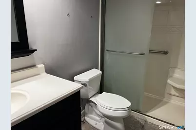 136 Pembroke Road #5-41, Danbury, CT 06811 - Photo 14