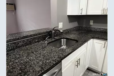 136 Pembroke Road #5-41, Danbury, CT 06811 - Photo 12