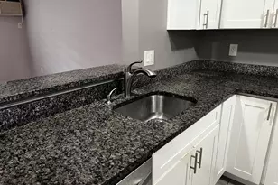 136 Pembroke Rd, Danbury, CT 06811 - Photo 12