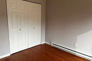 136 Pembroke Rd, Danbury, CT 06811 - Photo 10