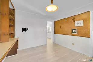 253 Elmwood Cir, Cheshire, CT 06410 - Photo 28