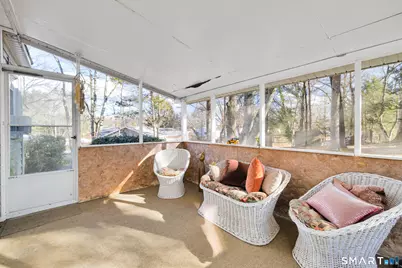 253 Elmwood Circle, Cheshire, CT 06410 - Photo 32