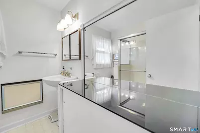 253 Elmwood Circle, Cheshire, CT 06410 - Photo 30