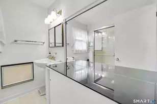 253 Elmwood Cir, Cheshire, CT 06410 - Photo 30