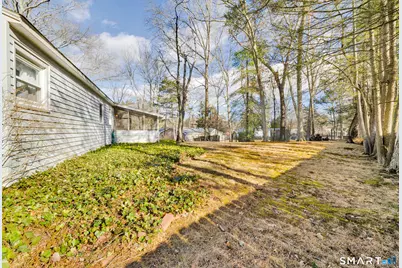 253 Elmwood Circle, Cheshire, CT 06410 - Photo 8