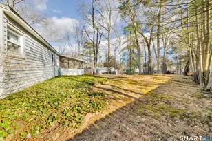 253 Elmwood Cir, Cheshire, CT 06410 - Photo 8